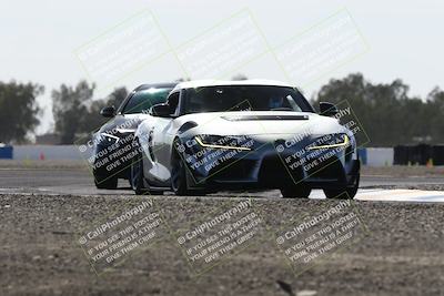 media/Apr-12-2025-Doghouse Garage (Sat) [[1d917ba261]]/InterLow/Turn 7/